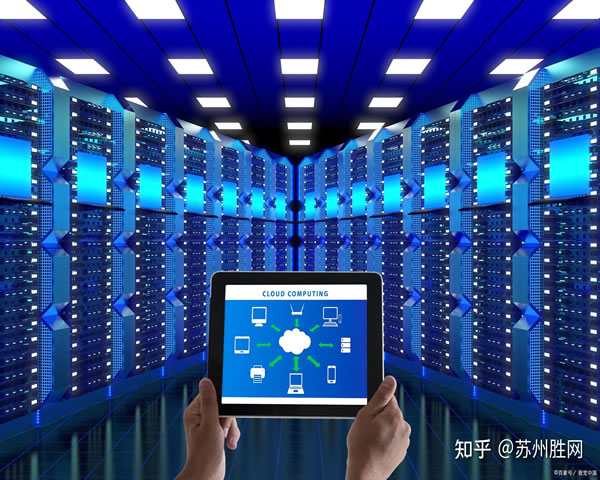 Analyze The Protection And Monitoring Configuration Of Taiwan’s Local Vps Cloud Space From A Security Perspective
